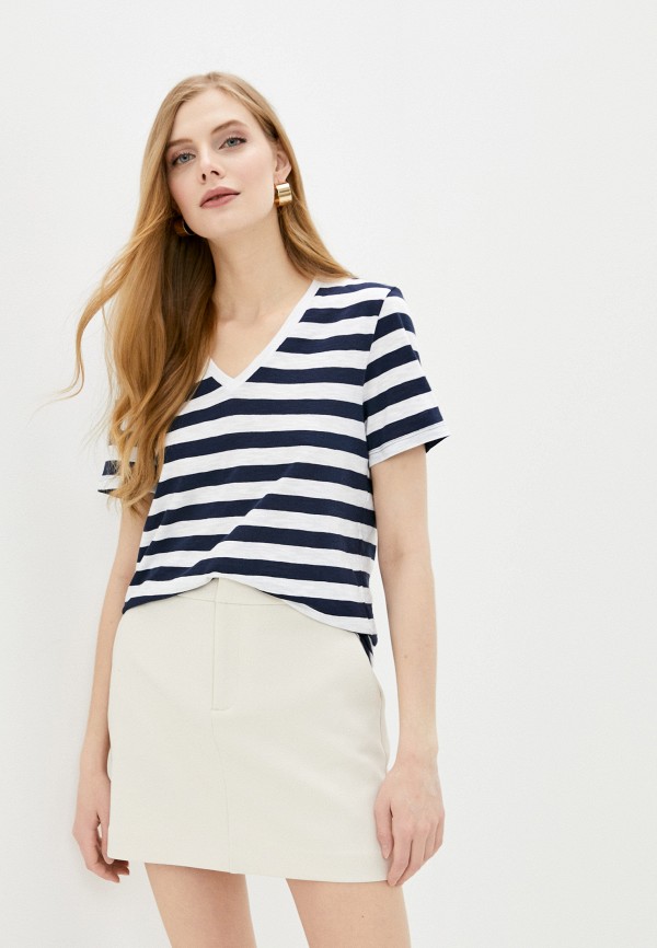 фото Футболка marks & spencer