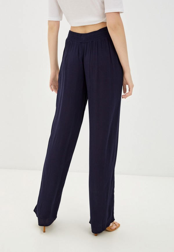 фото Брюки marks & spencer
