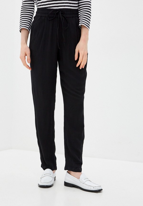 фото Брюки marks & spencer
