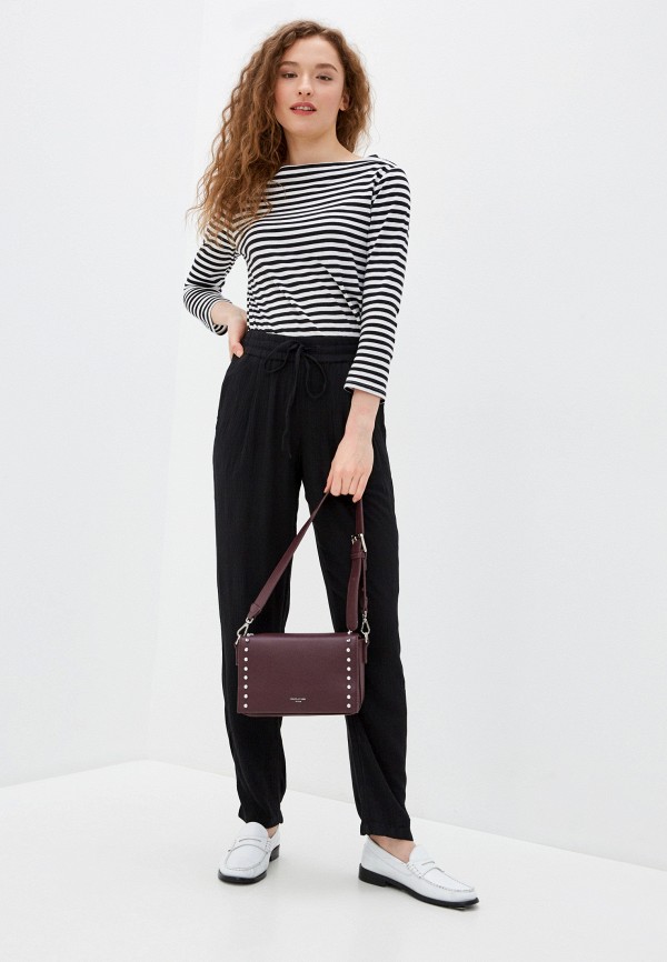 фото Брюки marks & spencer