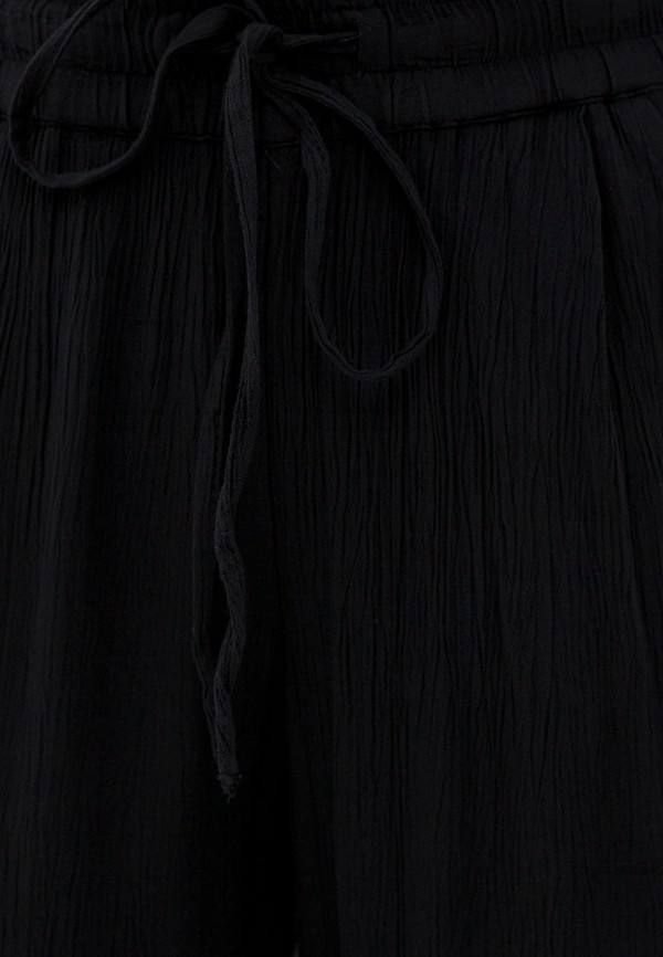 фото Брюки marks & spencer
