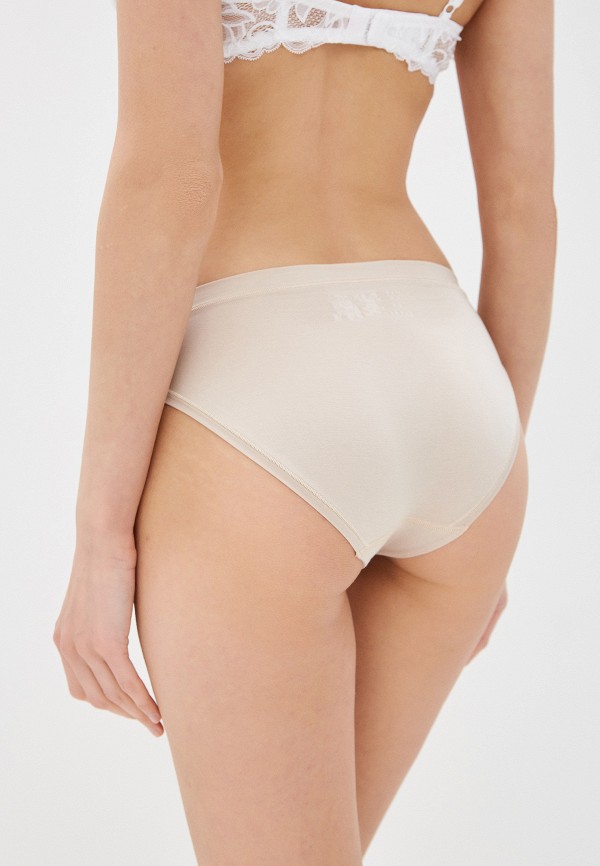 фото Трусы marks & spencer