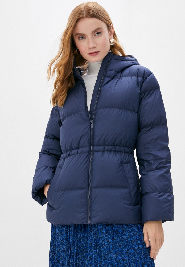 Пуховик Marks & Spencer T494175F0