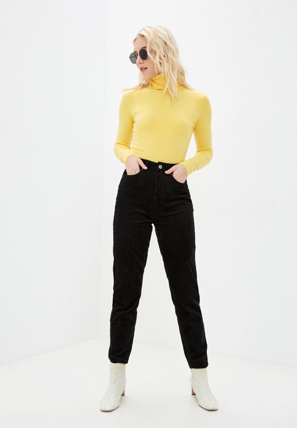 фото Брюки marks & spencer