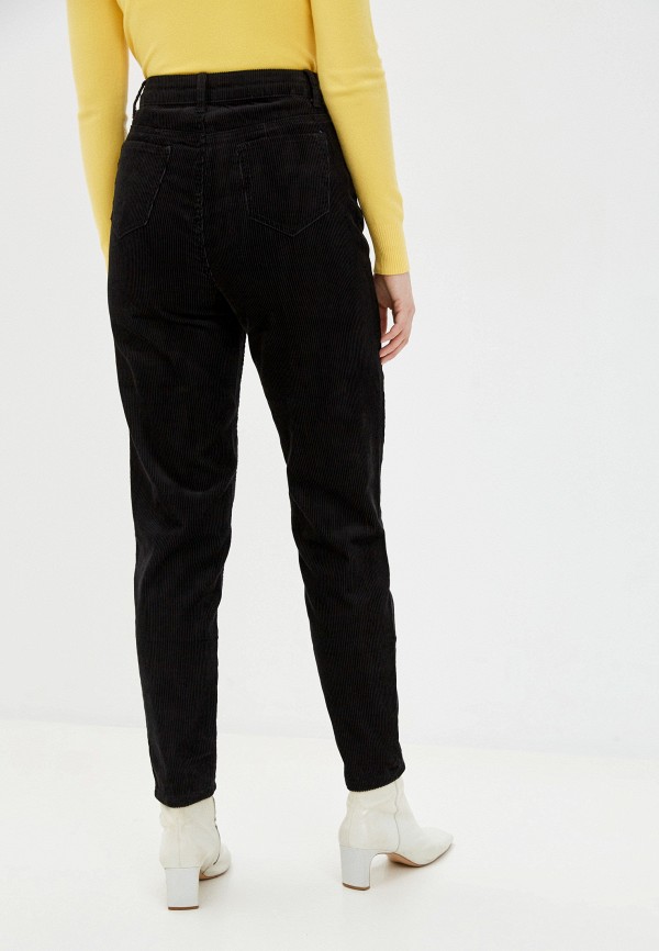 фото Брюки marks & spencer