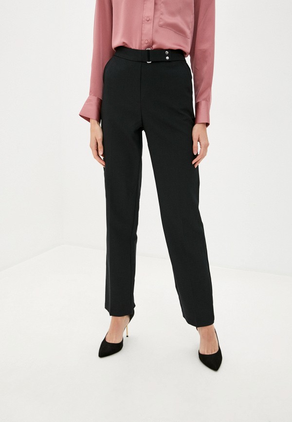 фото Брюки marks & spencer