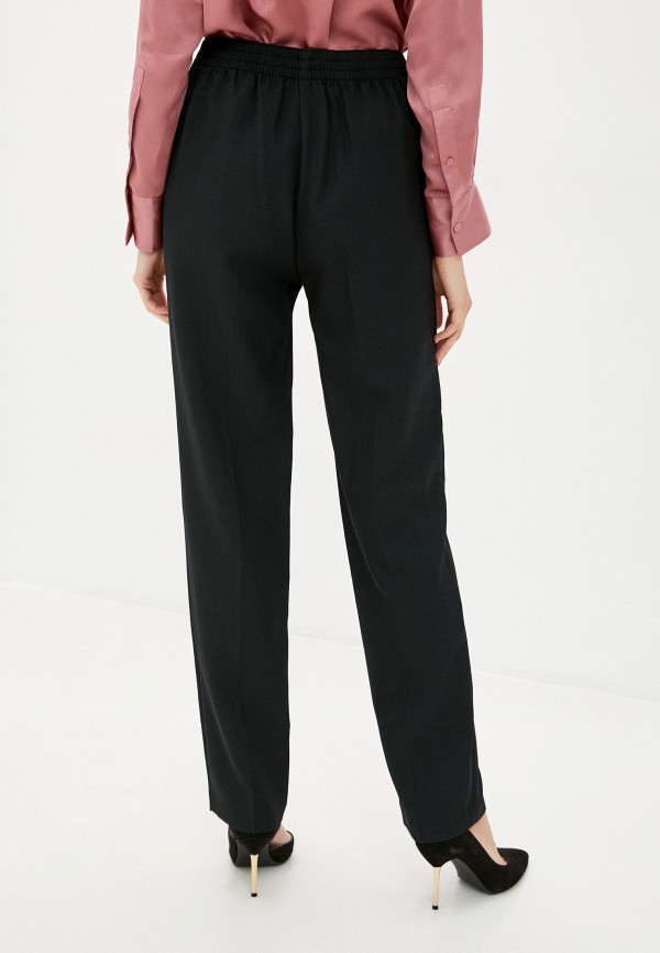 фото Брюки marks & spencer
