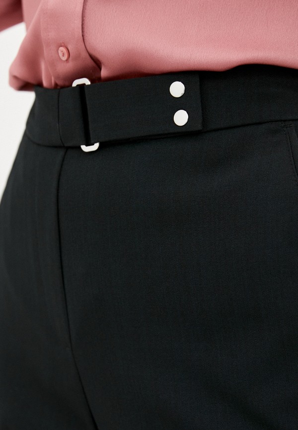 фото Брюки marks & spencer