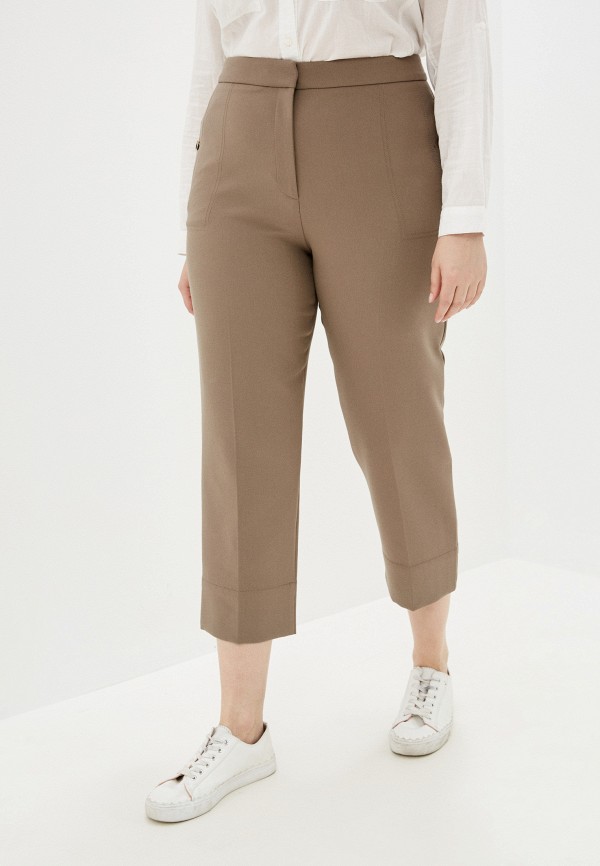 фото Брюки marks & spencer