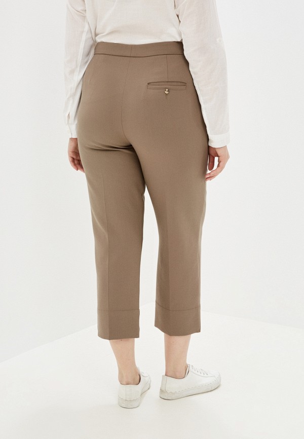 фото Брюки marks & spencer