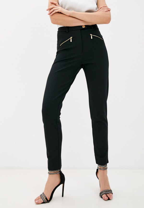 фото Брюки marks & spencer
