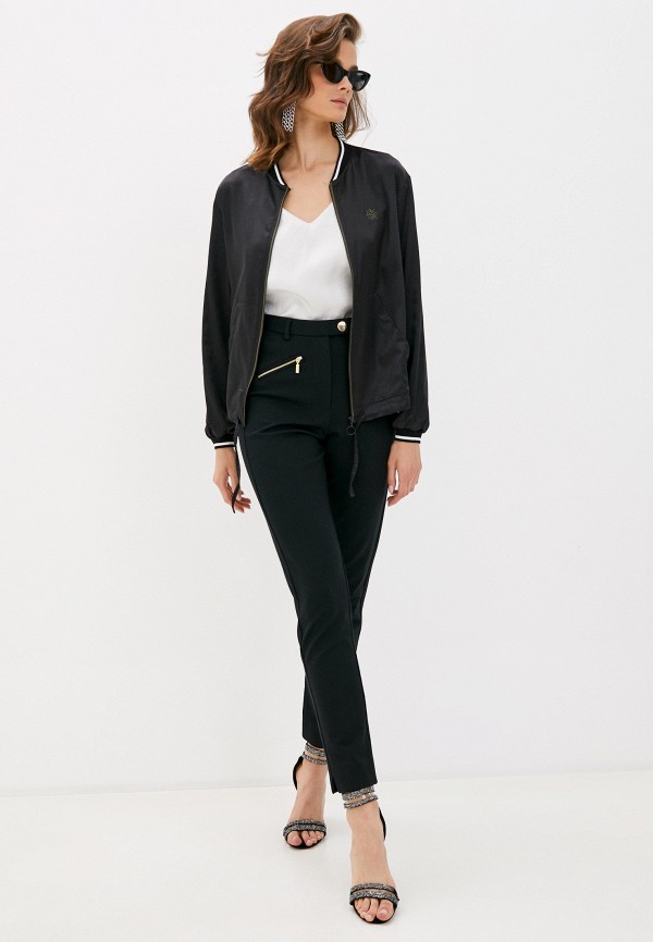 фото Брюки marks & spencer