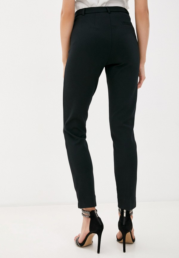 фото Брюки marks & spencer