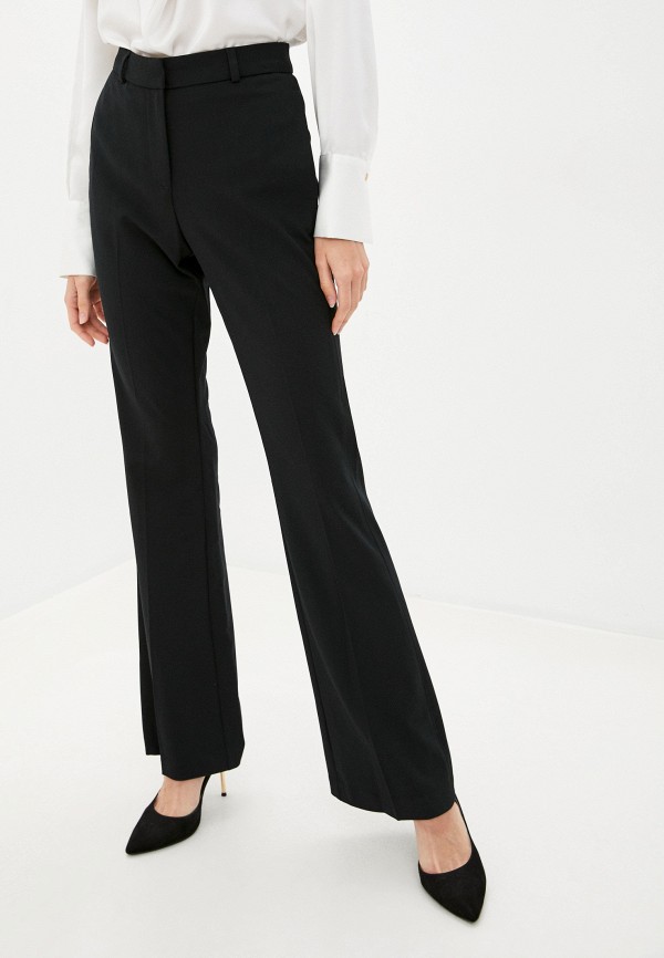 фото Брюки marks & spencer