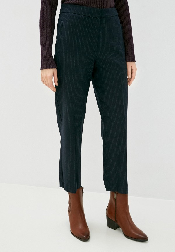 фото Брюки marks & spencer