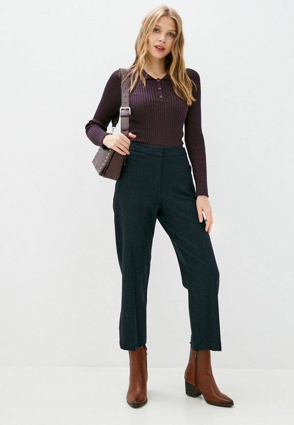 фото Брюки marks & spencer