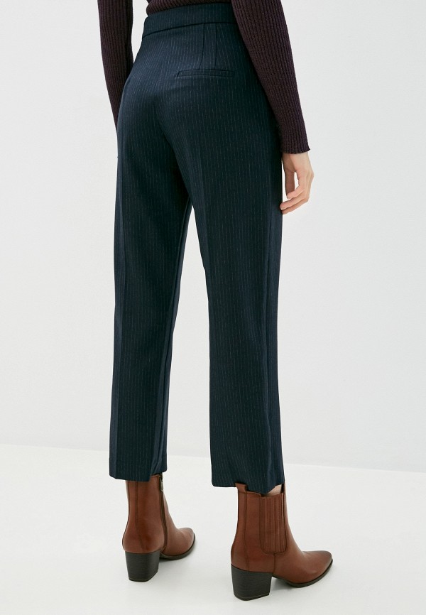 фото Брюки marks & spencer