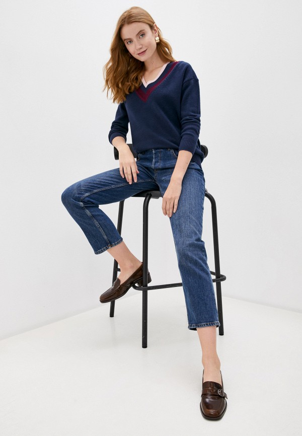 фото Пуловер marks & spencer