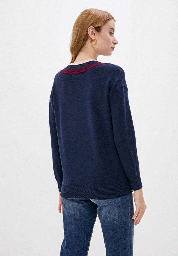 фото Пуловер marks & spencer
