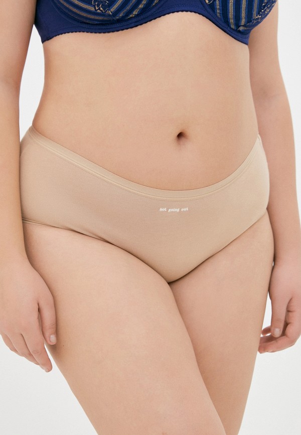 Комплект Marks & Spencer, Бежевый;белый;голубой;зеленый;розовый, Marks & Spencer MA178EWKBJF3
Комплект Marks & Spencer, Бежевый;белый;голубой;зеленый;розовый, Marks & Spencer MA178EWKBJF3