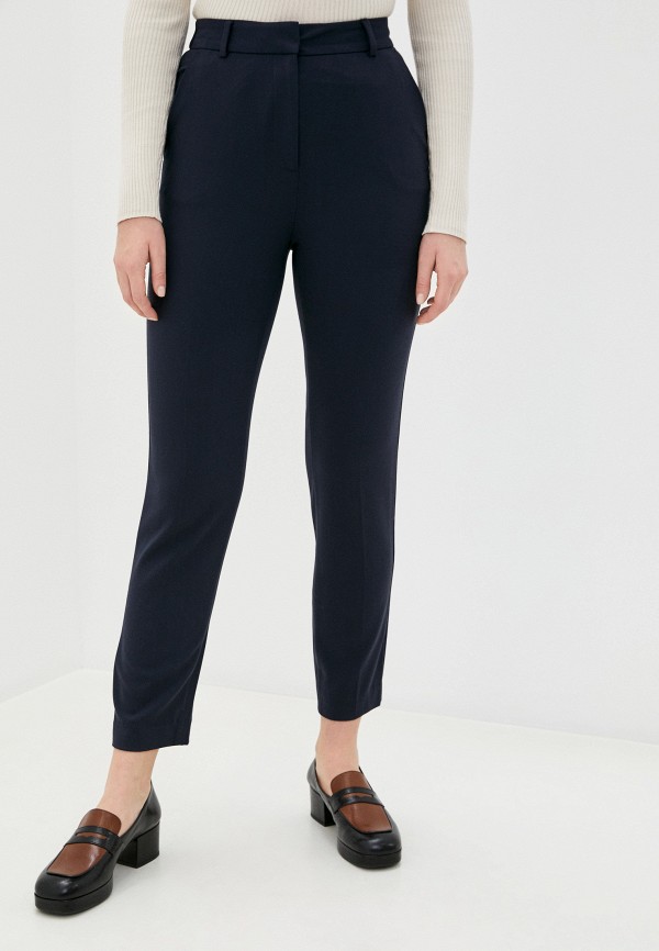 фото Брюки marks & spencer