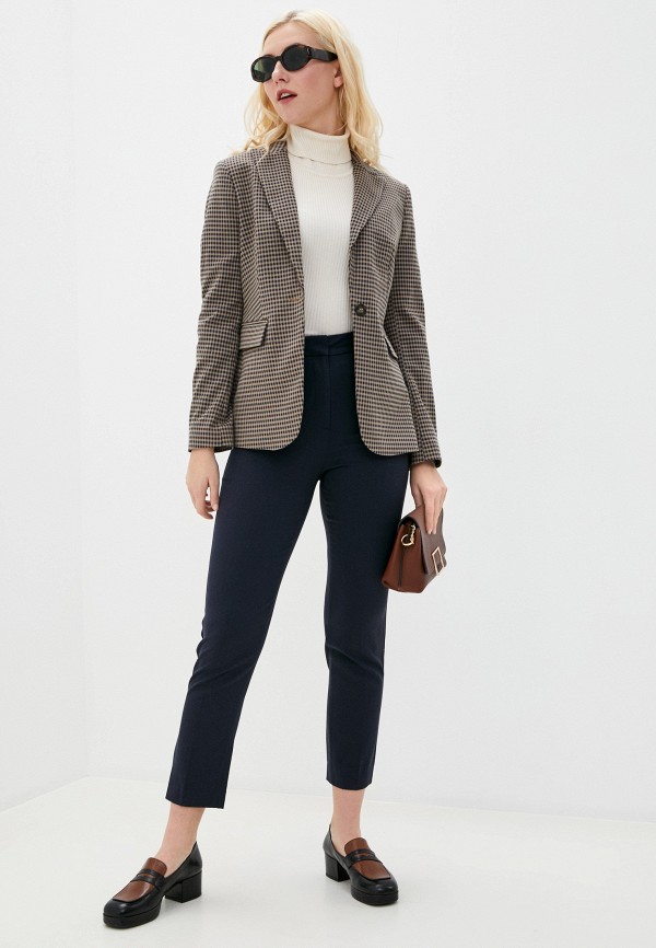 фото Брюки marks & spencer