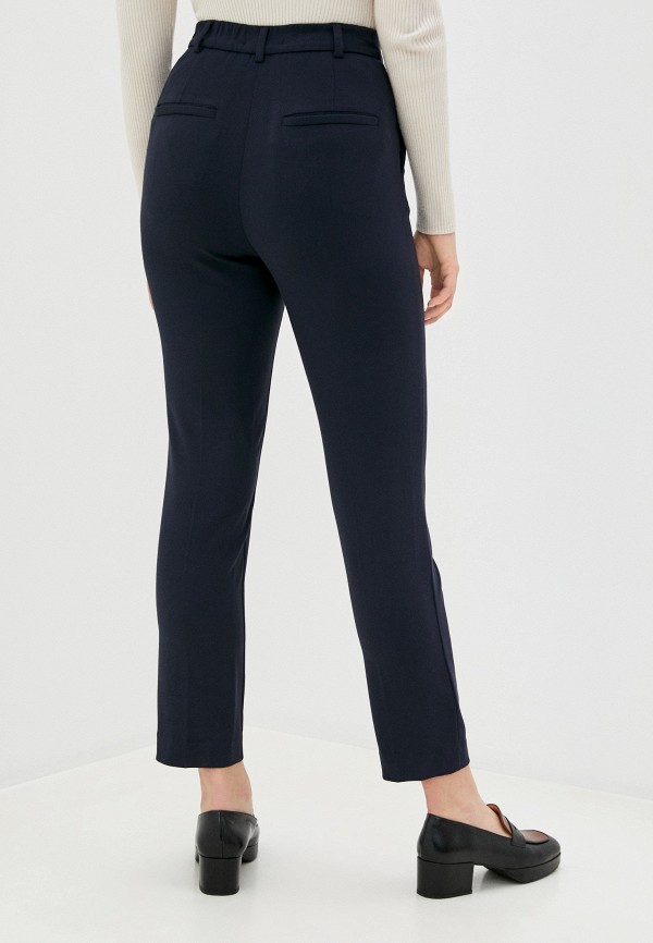 фото Брюки marks & spencer