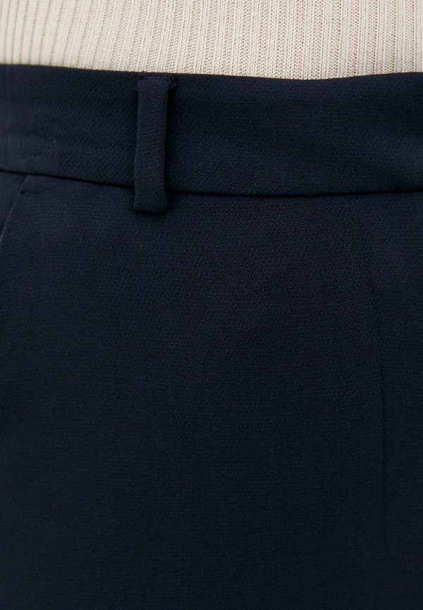 фото Брюки marks & spencer
