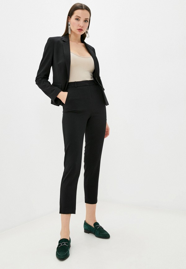 фото Брюки marks & spencer
