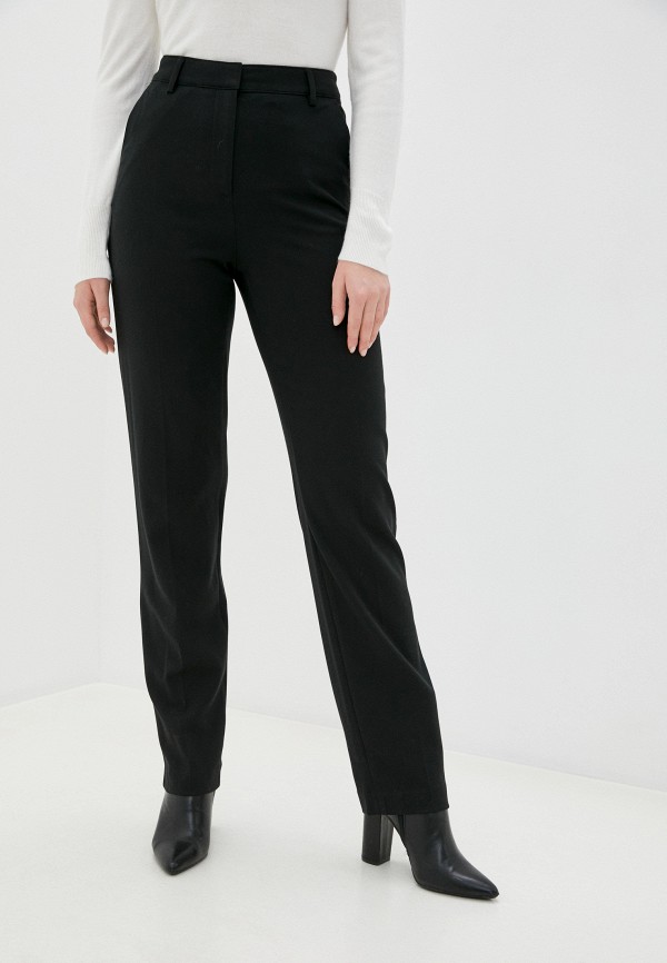 фото Брюки marks & spencer