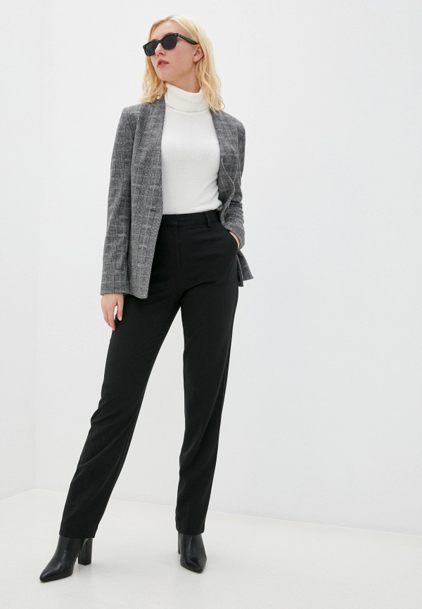 фото Брюки marks & spencer