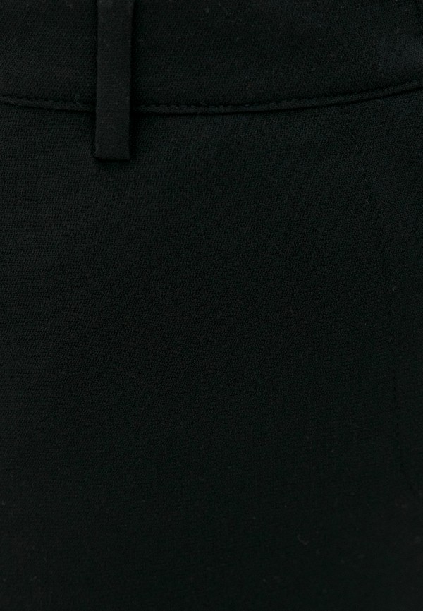 фото Брюки marks & spencer