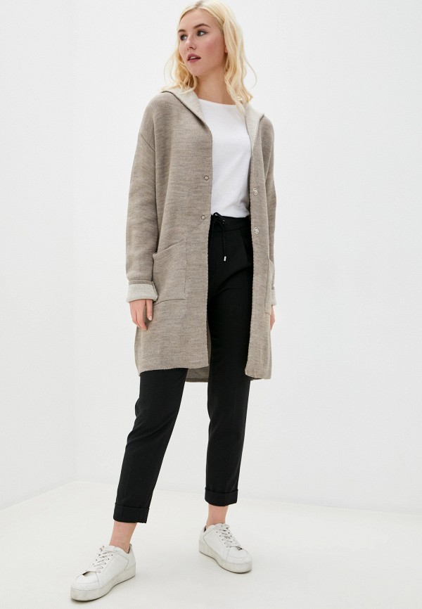 фото Брюки marks & spencer