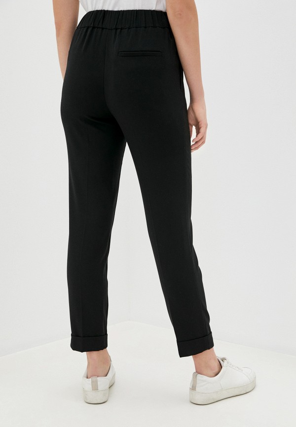 фото Брюки marks & spencer