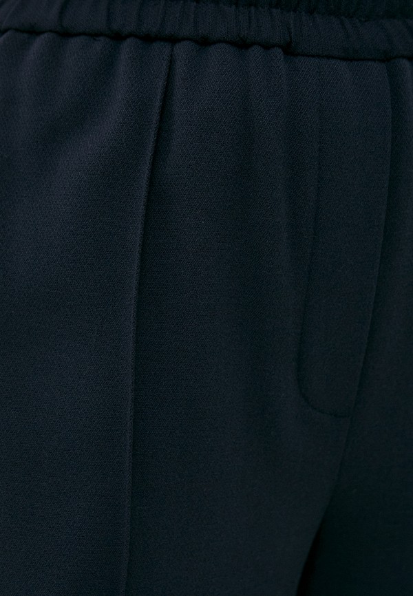 фото Брюки marks & spencer