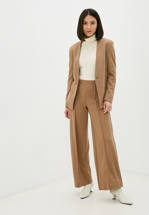 фото Брюки marks & spencer
