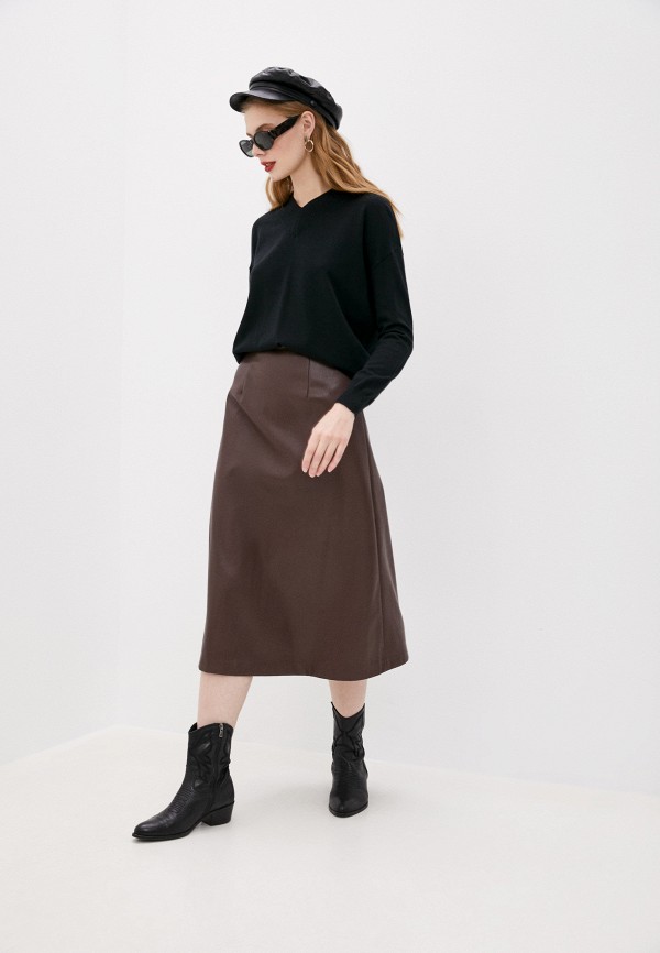 фото Пуловер marks & spencer