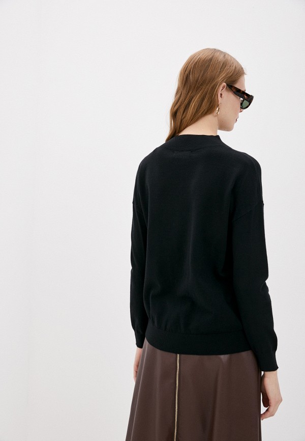 фото Пуловер marks & spencer