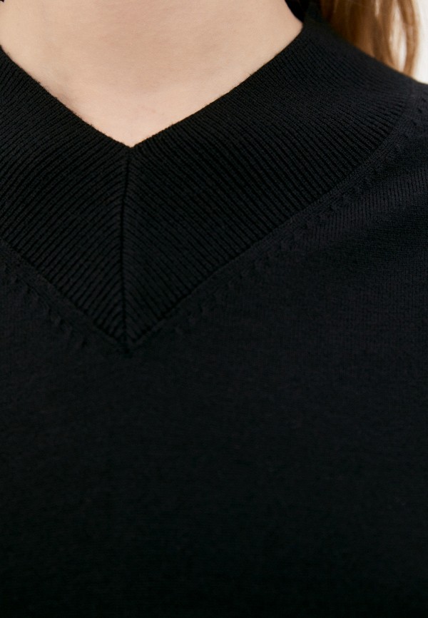 фото Пуловер marks & spencer