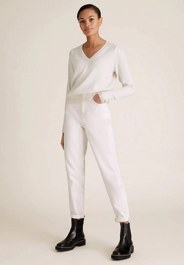 фото Пуловер marks & spencer