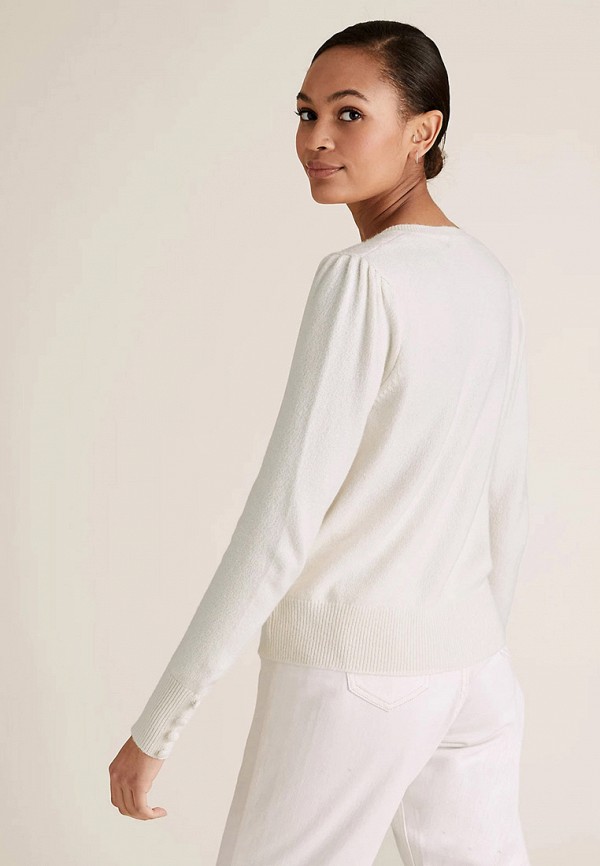 фото Пуловер marks & spencer