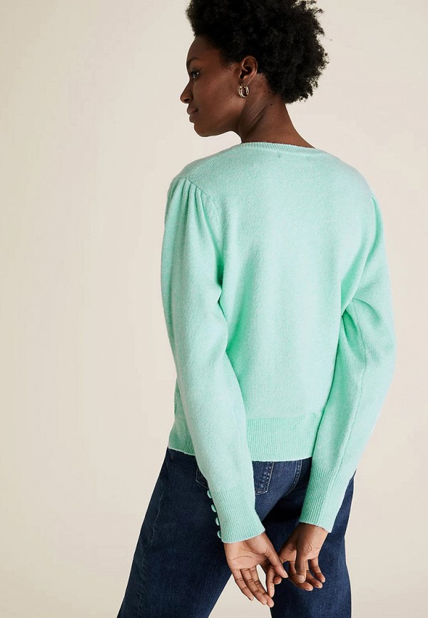 фото Пуловер marks & spencer