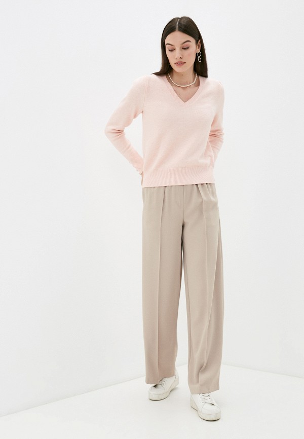 фото Пуловер marks & spencer