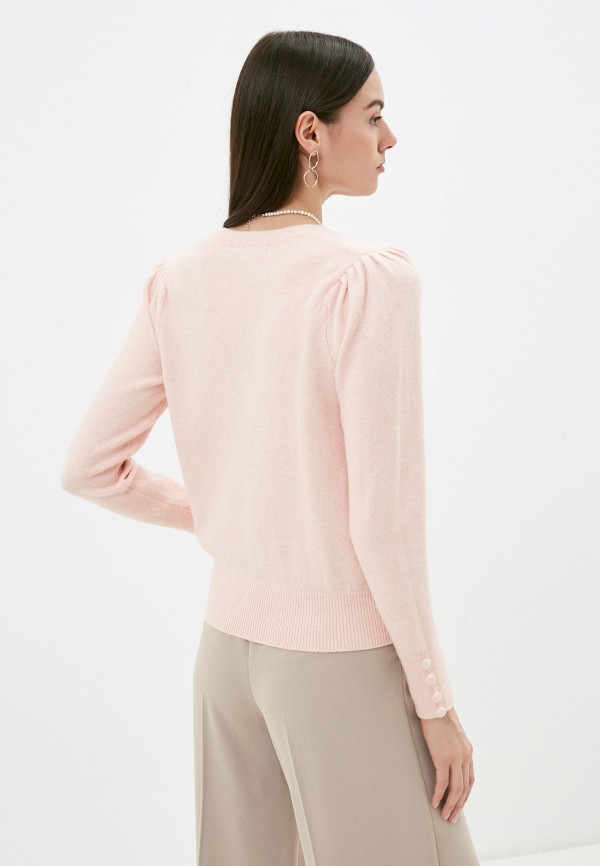 фото Пуловер marks & spencer