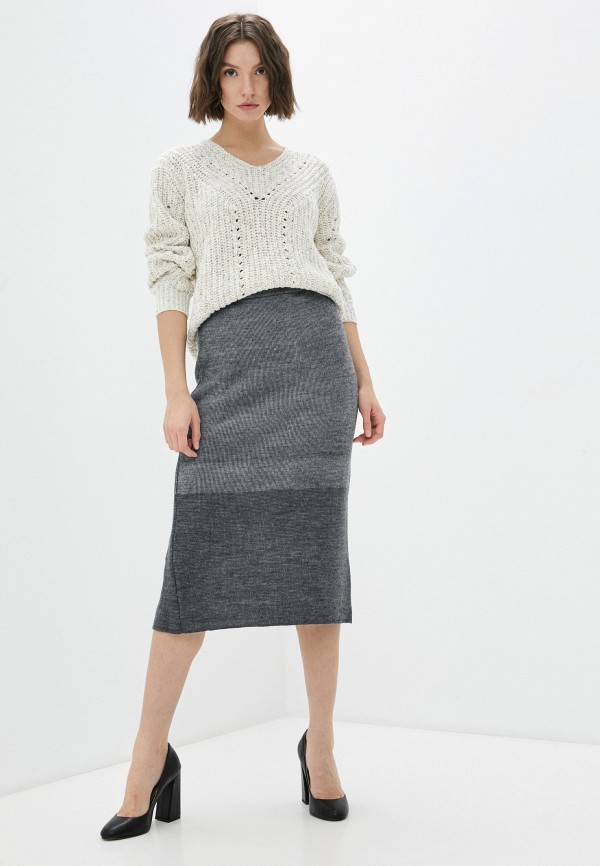 фото Пуловер marks & spencer