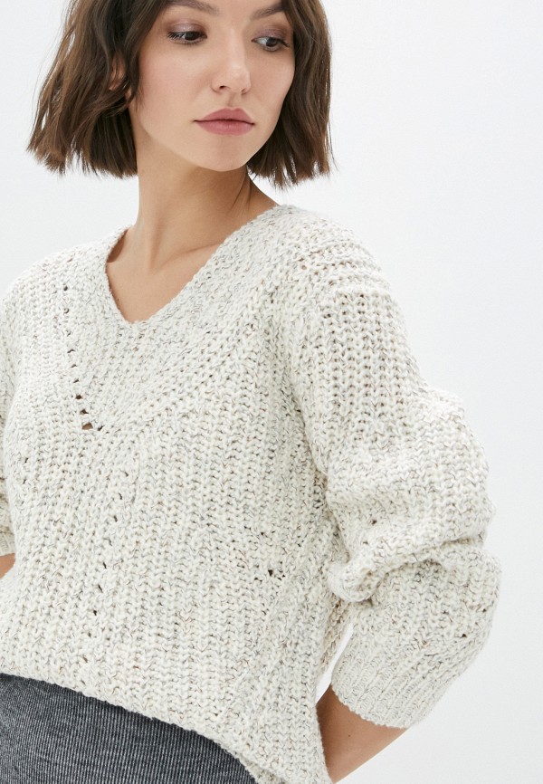 фото Пуловер marks & spencer