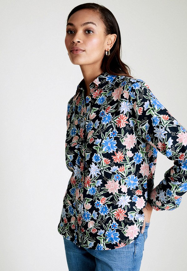 фото Рубашка marks & spencer