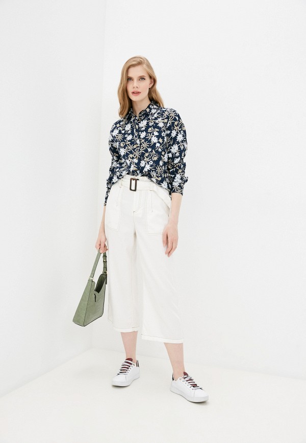 фото Рубашка marks & spencer