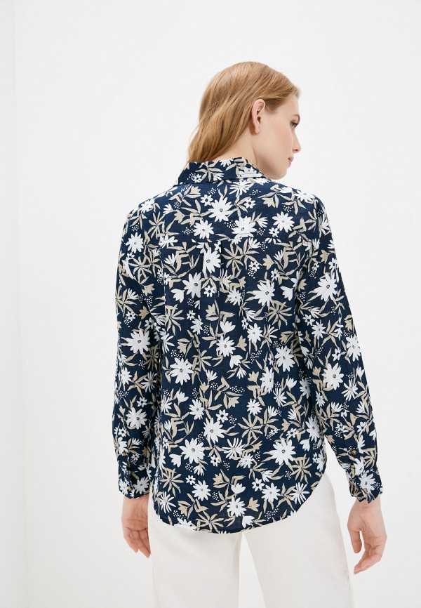 фото Рубашка marks & spencer