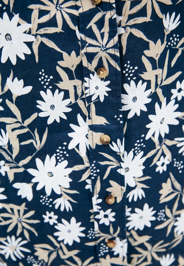 фото Рубашка marks & spencer